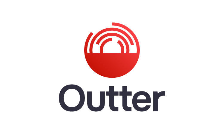 Outter logo